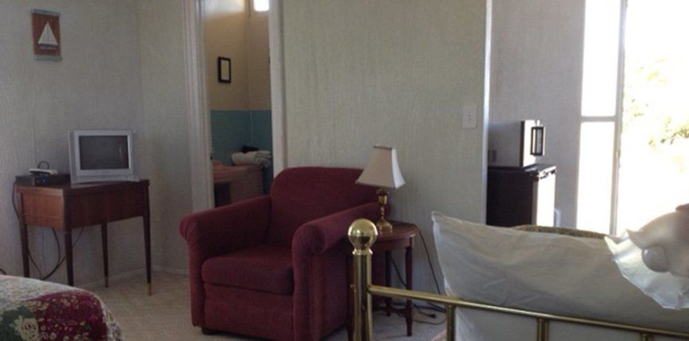 Glenacres Historic Inn Westport Ngoại thất bức ảnh