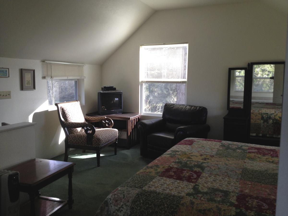 Glenacres Historic Inn Westport Ngoại thất bức ảnh