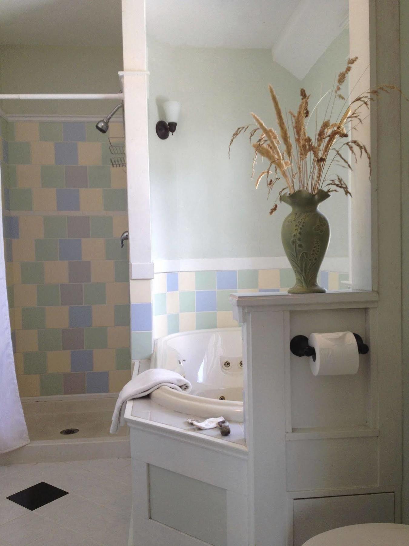 Glenacres Historic Inn Westport Ngoại thất bức ảnh